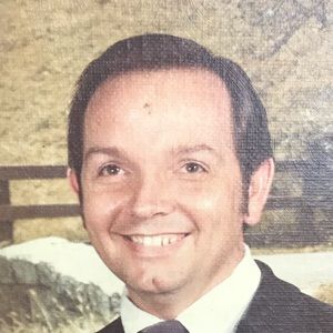 Meet your Posher, Clyde